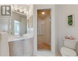 415 March Crescent, Oakville, ON L6H5X7 Photo 34