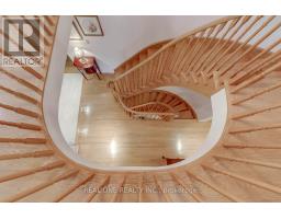 415 March Crescent, Oakville, ON L6H5X7 Photo 42