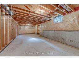 415 March Crescent, Oakville, ON L6H5X7 Photo 45