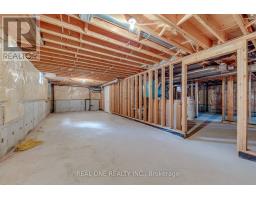 415 March Crescent, Oakville, ON L6H5X7 Photo 46