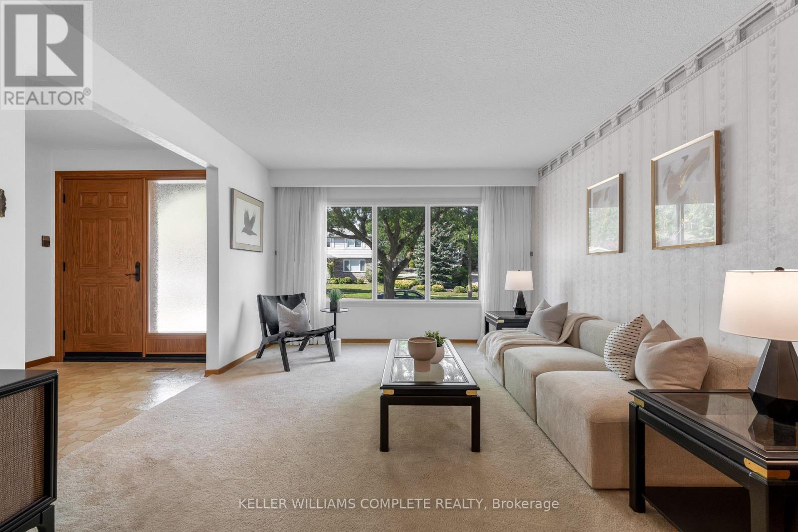 Photo of 2134 CARTIER CRESCENT