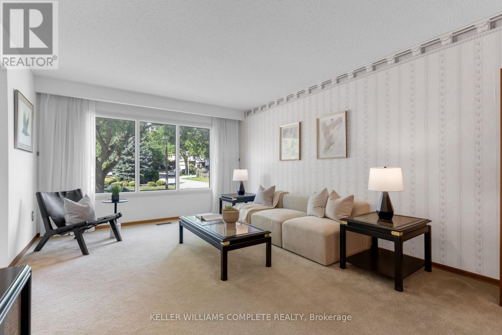 Photo of 2134 CARTIER CRESCENT