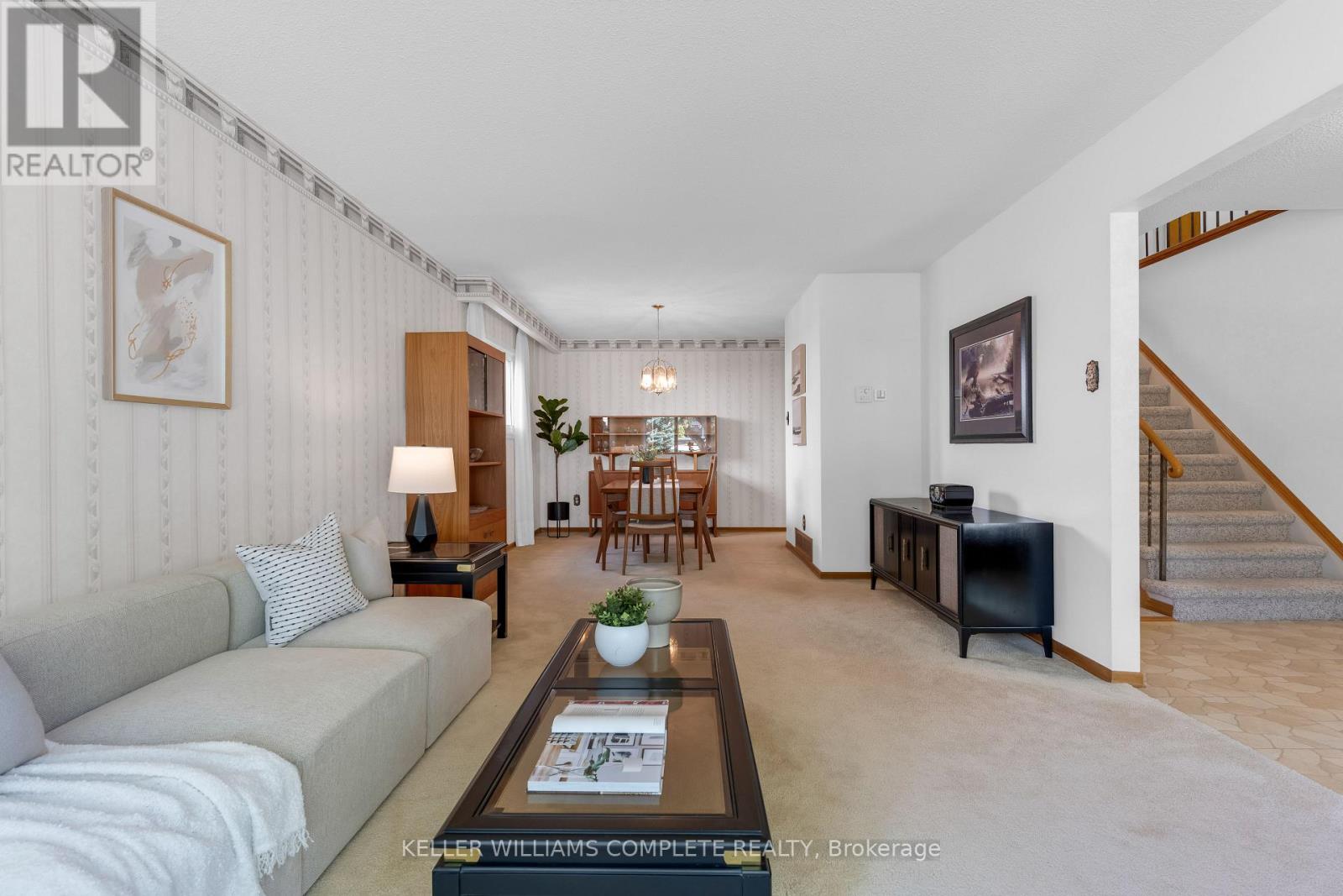 Photo of 2134 CARTIER CRESCENT