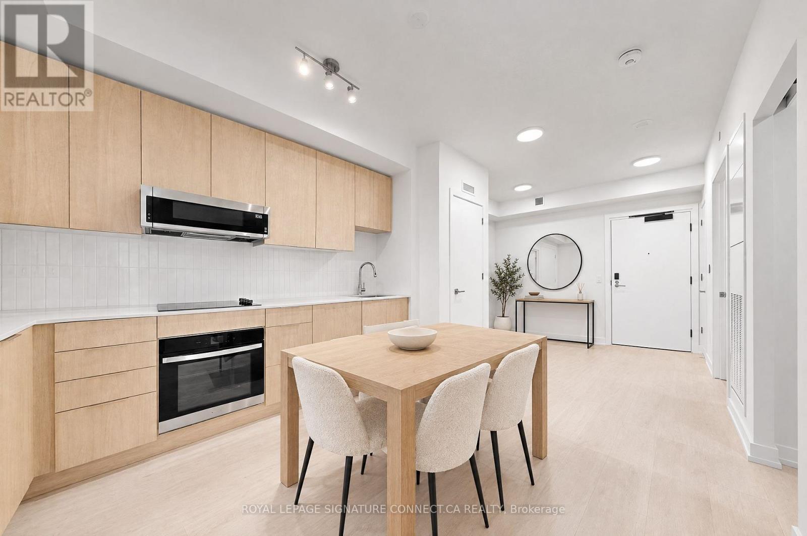 Photo of 2501 Saw Whet Boulevard