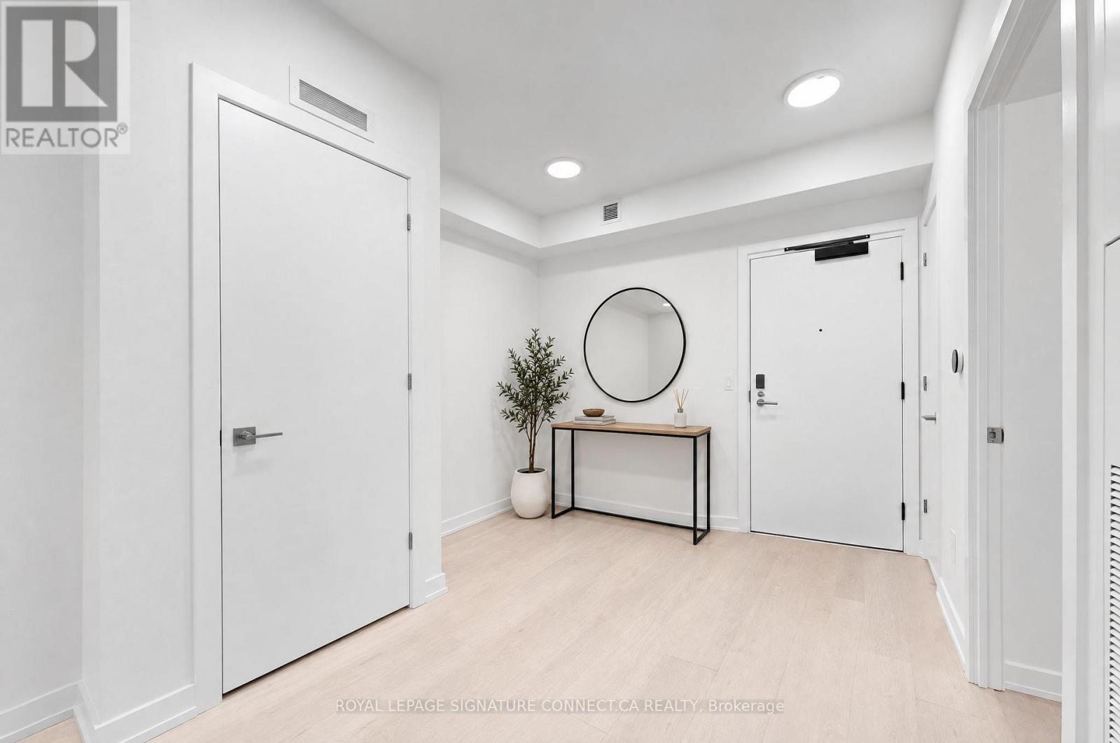 Photo of 509 - 2501 SAW WHET BOULEVARD