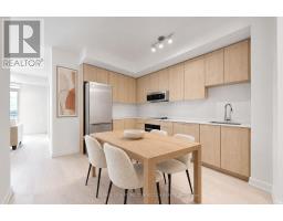 509 - 2501 Saw Whet Boulevard, Oakville, ON L6M5N2 Photo 10
