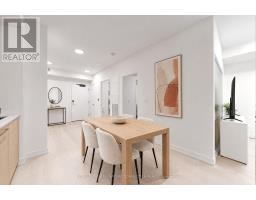 509 - 2501 Saw Whet Boulevard, Oakville, ON L6M5N2 Photo 11