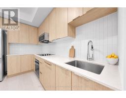 509 - 2501 Saw Whet Boulevard, Oakville, ON L6M5N2 Photo 13