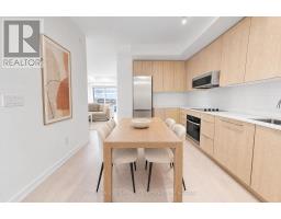 509 - 2501 Saw Whet Boulevard, Oakville, ON L6M5N2 Photo 14