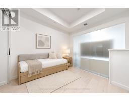 509 - 2501 Saw Whet Boulevard, Oakville, ON L6M5N2 Photo 15