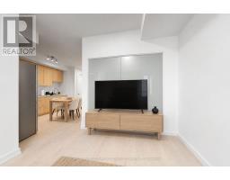 509 - 2501 Saw Whet Boulevard, Oakville, ON L6M5N2 Photo 16