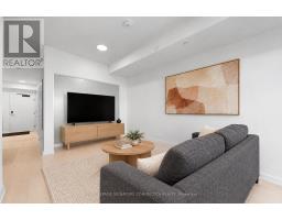 509 - 2501 Saw Whet Boulevard, Oakville, ON L6M5N2 Photo 17
