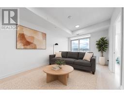 509 - 2501 Saw Whet Boulevard, Oakville, ON L6M5N2 Photo 18