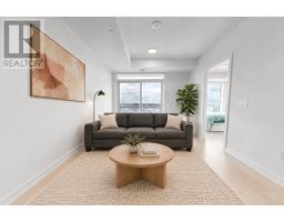 509 - 2501 Saw Whet Boulevard, Oakville, ON L6M5N2 Photo 19