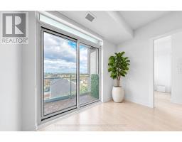 509 - 2501 Saw Whet Boulevard, Oakville, ON L6M5N2 Photo 20