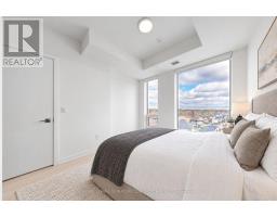 509 - 2501 Saw Whet Boulevard, Oakville, ON L6M5N2 Photo 21