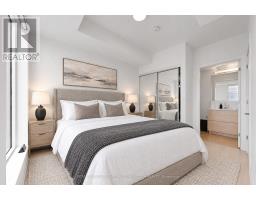 509 - 2501 Saw Whet Boulevard, Oakville, ON L6M5N2 Photo 22