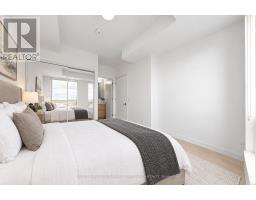 509 - 2501 Saw Whet Boulevard, Oakville, ON L6M5N2 Photo 23