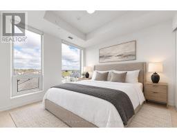 509 - 2501 Saw Whet Boulevard, Oakville, ON L6M5N2 Photo 24