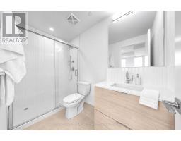 509 - 2501 Saw Whet Boulevard, Oakville, ON L6M5N2 Photo 25