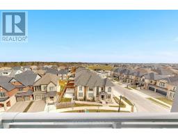 509 - 2501 Saw Whet Boulevard, Oakville, ON L6M5N2 Photo 26