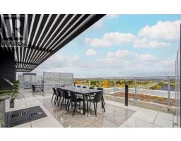 509 - 2501 Saw Whet Boulevard, Oakville, ON L6M5N2 Photo 29
