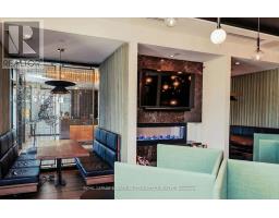 509 - 2501 Saw Whet Boulevard, Oakville, ON L6M5N2 Photo 30