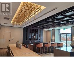 509 - 2501 Saw Whet Boulevard, Oakville, ON L6M5N2 Photo 31