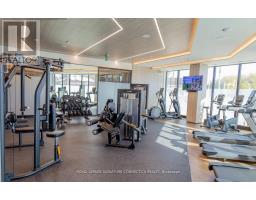509 - 2501 Saw Whet Boulevard, Oakville, ON L6M5N2 Photo 32