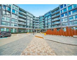 509 - 2501 Saw Whet Boulevard, Oakville, ON L6M5N2 Photo 33