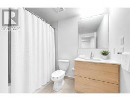 Den - 509 - 2501 Saw Whet Boulevard, Oakville, ON L6M5N2 Photo 6