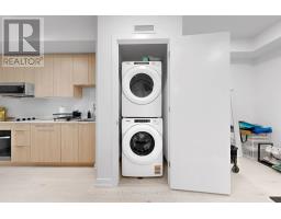 509 - 2501 Saw Whet Boulevard, Oakville, ON L6M5N2 Photo 7