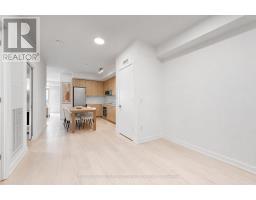 509 - 2501 Saw Whet Boulevard, Oakville, ON L6M5N2 Photo 8