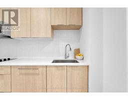 509 - 2501 Saw Whet Boulevard, Oakville, ON L6M5N2 Photo 9