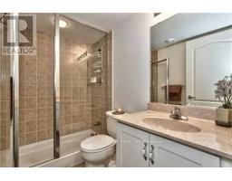 Den - 1008 - 4090 Living Arts Drive, Mississauga, ON L5B4M8 Photo 6