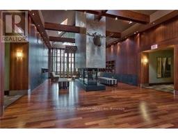 1008 - 4090 Living Arts Drive, Mississauga, ON L5B4M8 Photo 7