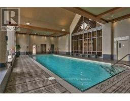 1008 - 4090 Living Arts Drive, Mississauga, ON L5B4M8 Photo 8