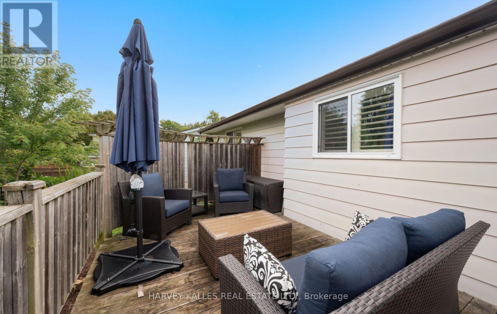143 KINGSVIEW DRIVE - 22
