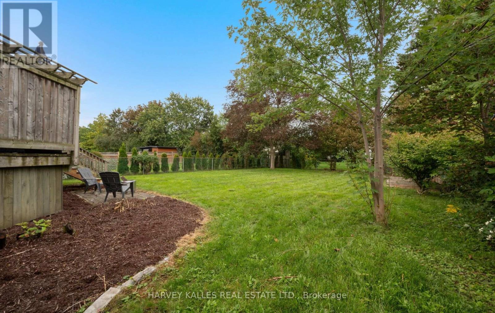 143 KINGSVIEW DRIVE - 25