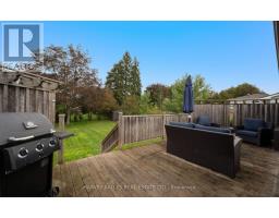 143 Kingsview Drive, Caledon, ON L7E3W2 Photo 21