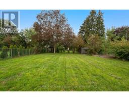 143 Kingsview Drive, Caledon, ON L7E3W2 Photo 24