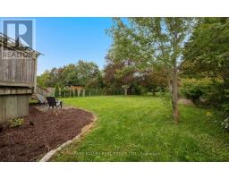 143 Kingsview Drive, Caledon, ON L7E3W2 Photo 25