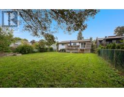 143 Kingsview Drive, Caledon, ON L7E3W2 Photo 26