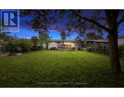 143 Kingsview Drive, Caledon, ON L7E3W2 Photo 27