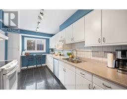143 Kingsview Drive, Caledon, ON L7E3W2 Photo 8