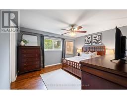 143 Kingsview Drive, Caledon, ON L7E3W2 Photo 9