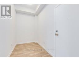 610 - 4085 Parkside Village Drive, Mississauga, ON L5B0K9 Photo 11