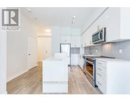 610 - 4085 Parkside Village Drive, Mississauga, ON L5B0K9 Photo 12