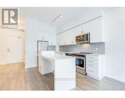 610 - 4085 Parkside Village Drive, Mississauga, ON L5B0K9 Photo 13