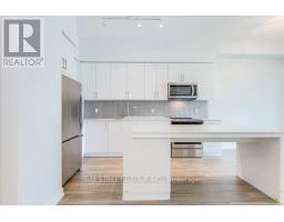 610 - 4085 Parkside Village Drive, Mississauga, ON L5B0K9 Photo 14